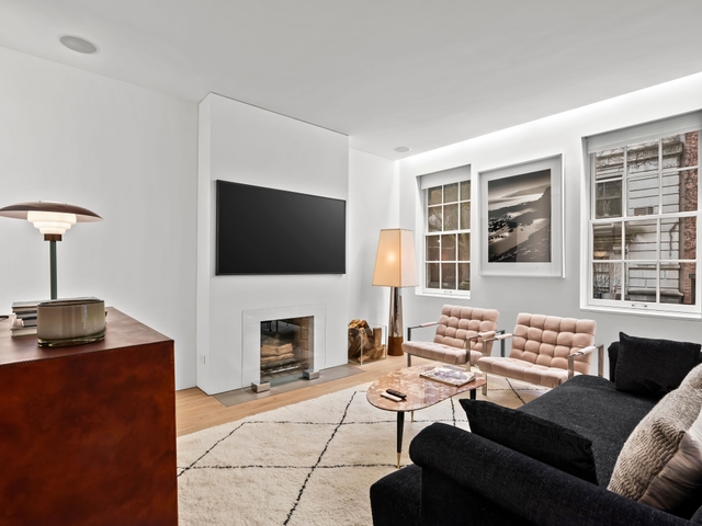 Image of Living space #5