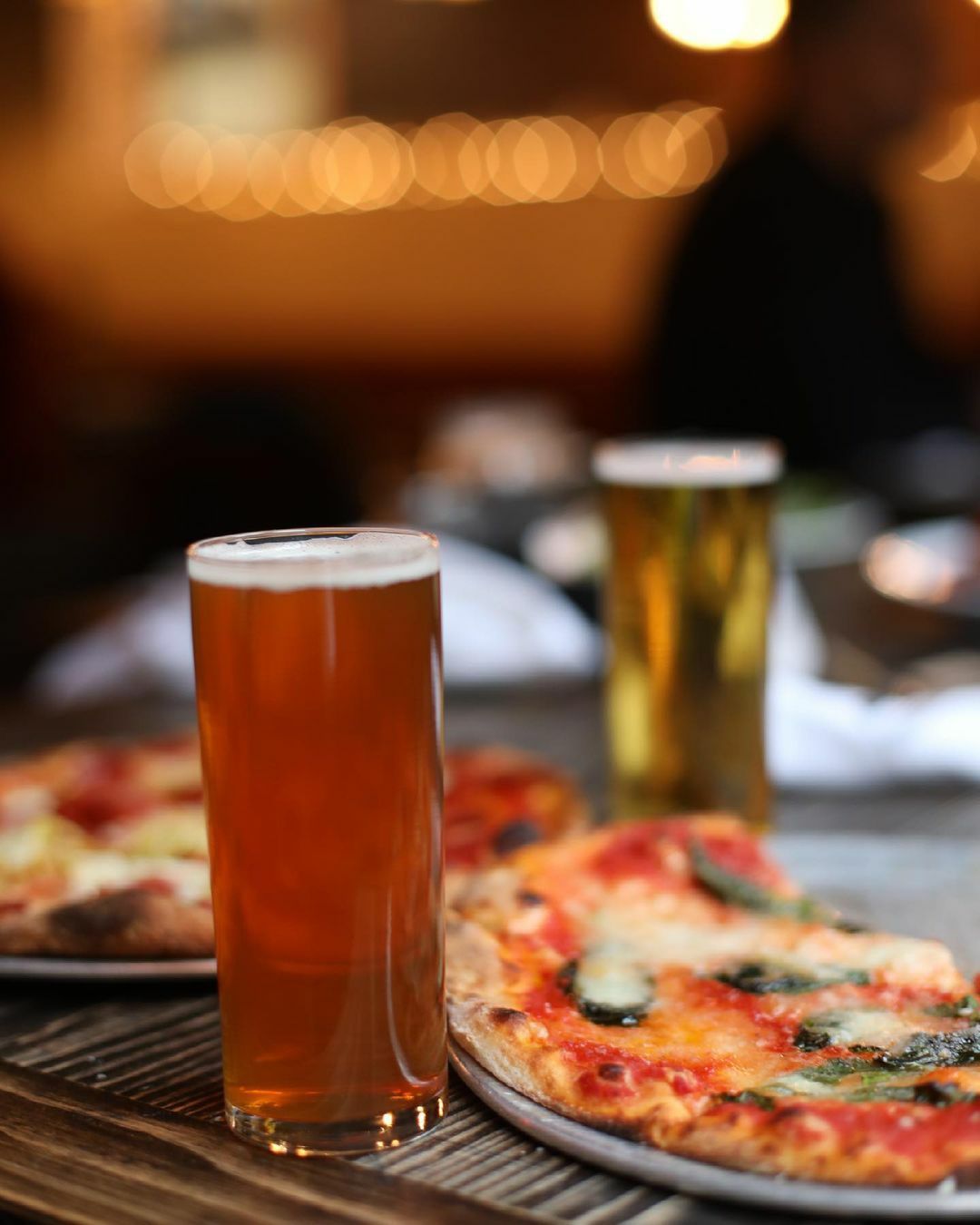 Westhampton Beach Brewing Company