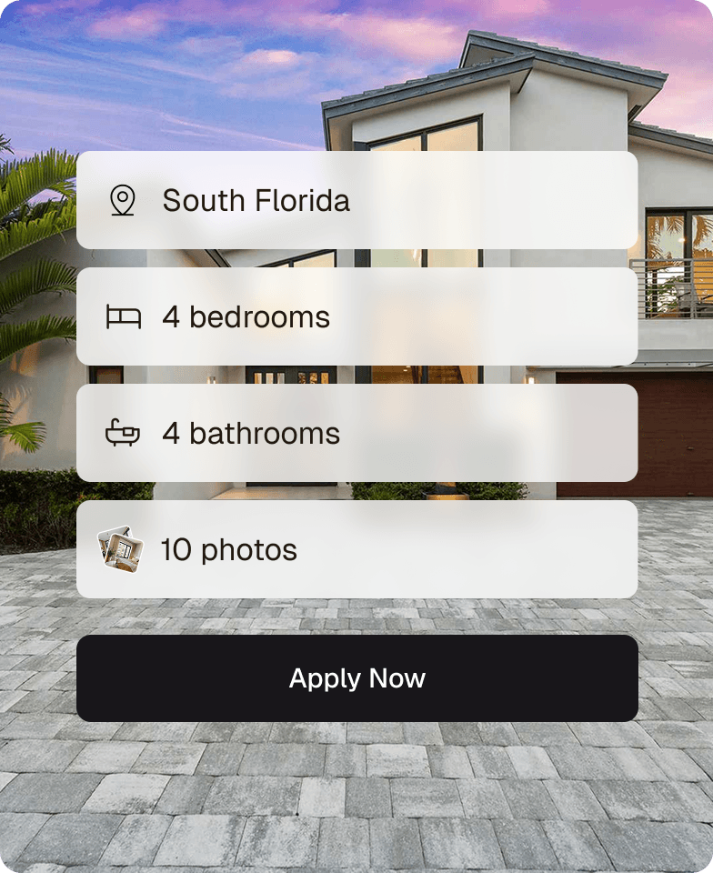 Rove Lite How It Works Step 1