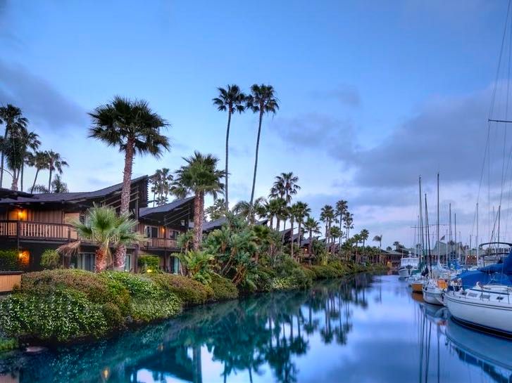 Shelter Island Craft Workshop