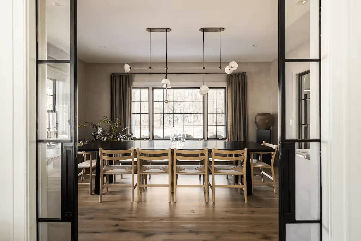 Rove Lite How It Works Step 2